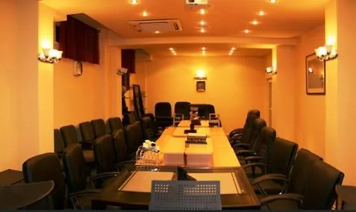 Austin 3* Constanţa