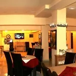 Hotell Austin