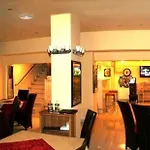 Hotell Austin 3*