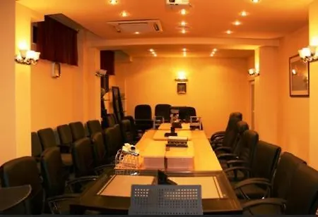 Austin 3* Constanţa