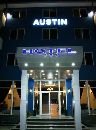 Austin
